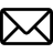 location pin