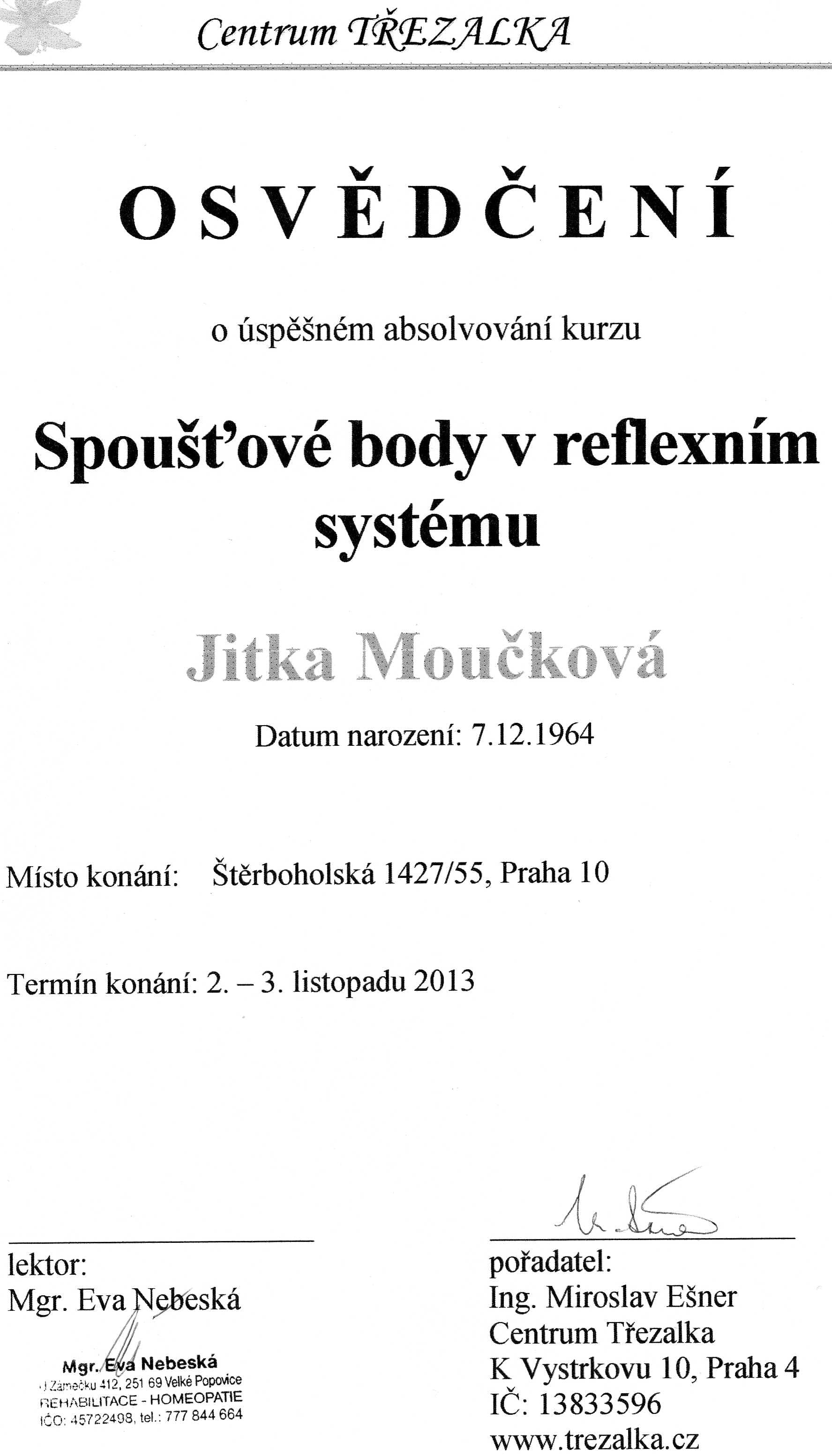 Certificate 17