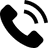location pin